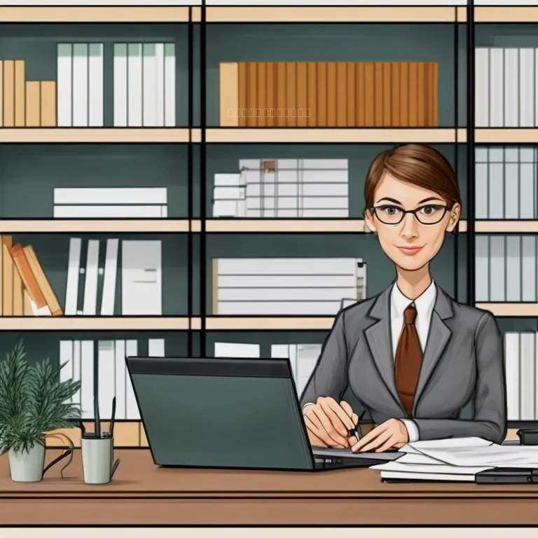 法務サポート開始