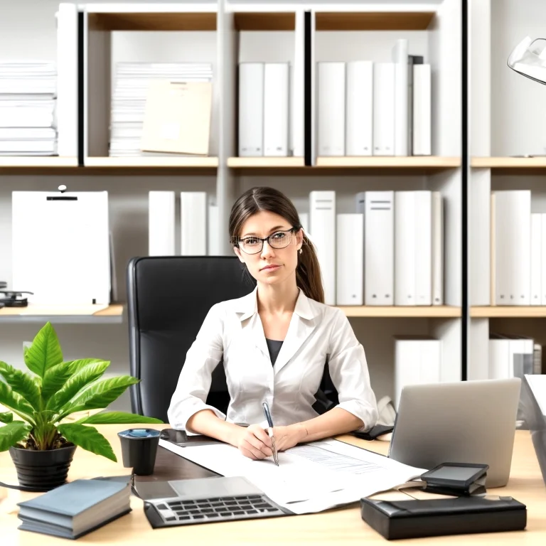 物件購入の円滑な法的レビューサポートのイメージ