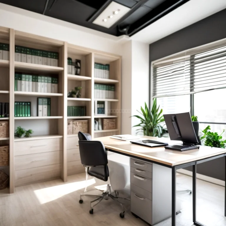 不動産法務サポートのプロセス図