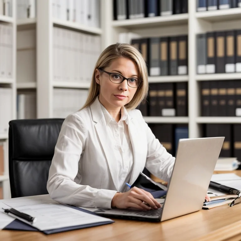 お問い合わせ受付