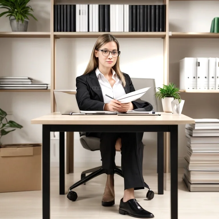 調査と見積もり