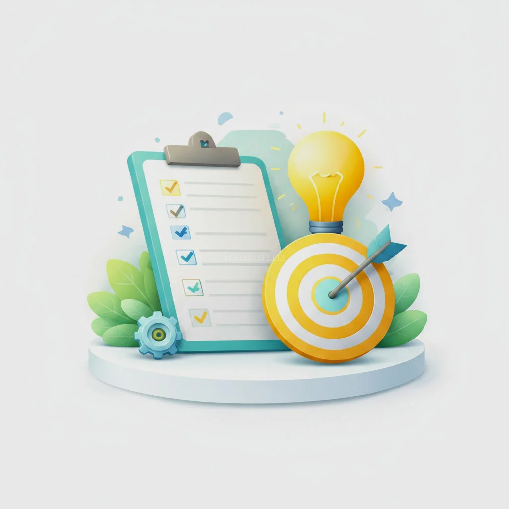 基本法務レビュー